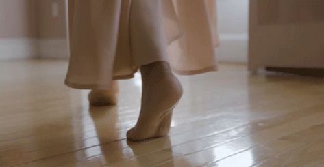 Walking Nialla Lebouef GIF - Walking Nialla Lebouef Bustle - Discover & Share GIFs Heels Walking Gif, Walking, Walking Gif, Female Pose, Female Pose Reference, Walking Sneakers, Female Poses, Animated Gif, Cool Gifs