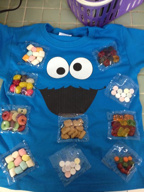 Crazy Shirt Day Ideas, 100 Day Project Ideas, 100days Of School Shirt, 100 Días De Clases, 100th Day Of School Crafts, 100s Day, 100 Day Of School Project, 100 Days Of School Shirt, Teacher Craft