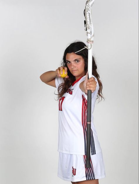 Lacrosse Senior Banner, Lacrosse Media Day Pics, Media Day Lacrosse Poses, Women’s Lacrosse Media Day, Lax Media Day Poses, Womens Lacrosse Media Day Poses, Girls Lacrosse Media Day, Lacrosse Poses Photo Ideas, Lacrosse Picture Poses