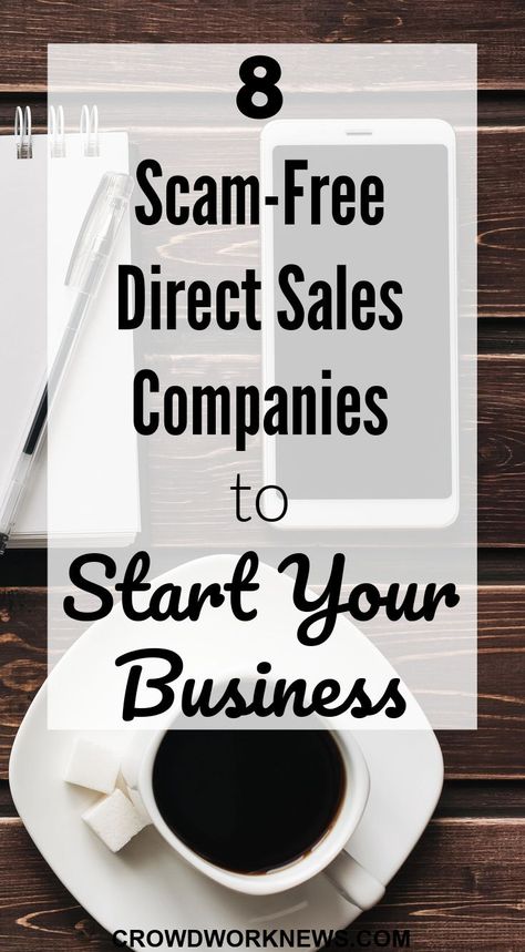 Looking for the best direct sales companies to boost your income? Discover legit companies to start you home business journey. Perfect for entrepreneurs and side hustlers! Direct Selling Business, Virtual Jobs, Direct Sales Companies, Direct Sales Business, Start Your Business, Retail Sales, List Of Jobs, Higher Income, Management Skills