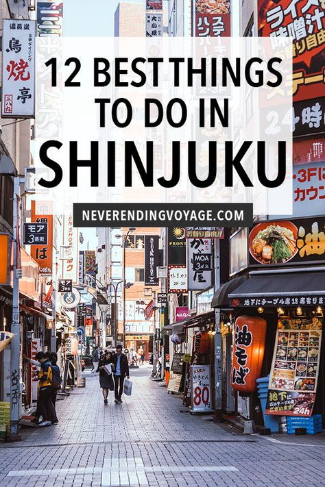 Best Places To Stay In Tokyo Japan, What To See In Tokyo, Tokyo Must Do, Best Things To Do In Tokyo, Tokyo To Do, Japan Things To Do, Things To Do In Tokyo Japan, Japanese Outfits Street Style Tokyo Fashion, Japan Tourist Attractions