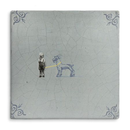 Mass Culture, Lovely Images, America Art, Popular Art, Blue Tiles, Beautiful Tile, Wall Cladding, Dutch Design, Delft