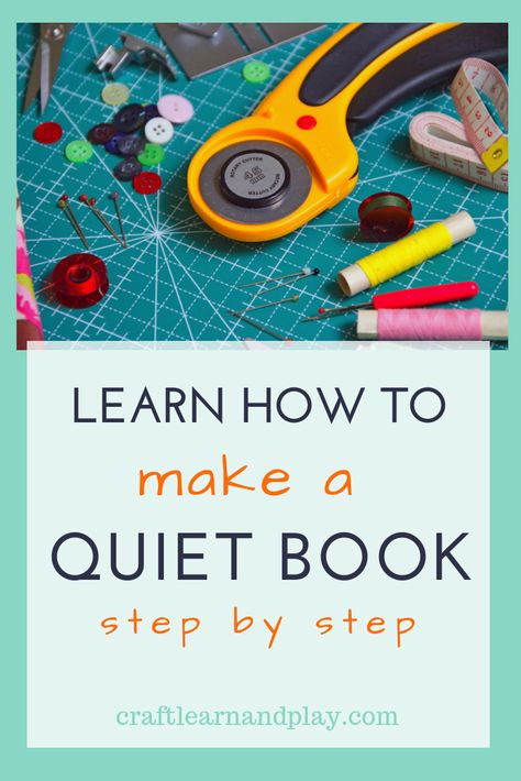 Felt Quiet Books Patterns Free Printable, How To Make A Quiet Book Tutorials, Felt Quiet Books Diy, Diy Sensory Book, Diy Felt Books For Toddlers, How To Make A Quiet Book, Felt Quiet Books Patterns, Quiet Books Patterns, Felt Book Patterns