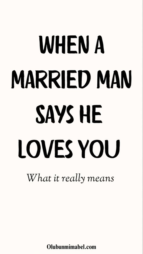 Being Pursued By A Man Quotes, Hes Married But I Love Him, Married Man Affair Quotes, In Love With A Married Man Quotes, Dating A Married Man Quotes, I Love You But You Are Not Mine, Happy New Month Images, Love Affair Quotes, Men Will Be Men