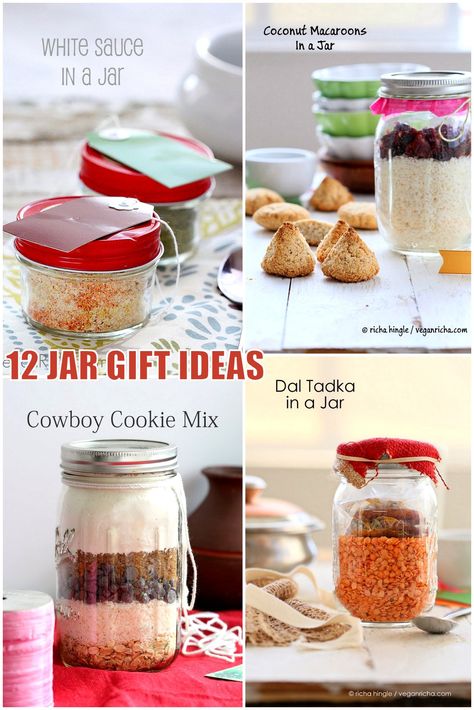 Vegan Hacks, Jar Food Gifts, Mason Jar Gifts Recipes, Lentil Soups, In A Jar Recipes, Meals Pasta, Mason Jar Mixes, Jar Mixes, Savory Granola