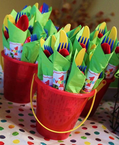 Eric Carle Birthday Party, Eric Carle Birthday, Eric Carle Party, Hungry Caterpillar Party, Hungry Caterpillar Birthday, The Very Hungry Caterpillar, Eric Carle, Very Hungry Caterpillar, Very Hungry