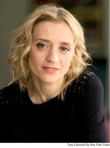 Anne Marie Duff. Friends Song Anne Marie, Anne Marie Unhealthy, Anne Marie Duff, Donny And Marie Osmond, Carol Ann Duffy, Character Bank, Image Bank, British Actresses, Female Images