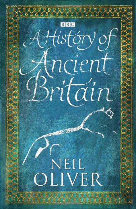 Ancient Britain, Archaeology News, Reading Material, British History, Amazon Book Store, Used Books, History Books, Ancient History, Nonfiction Books