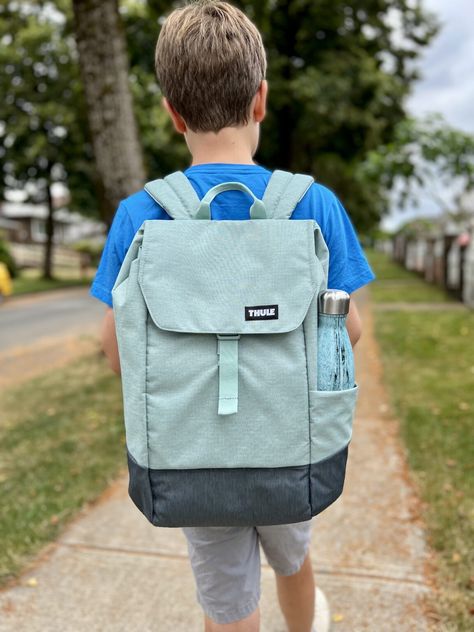 Book Bags For Kids, Jansport Superbreak Backpack, Nike Backpack, Bags For Kids, Clear Backpack, Biking Backpack, Child Bike Seat, Promotional Bags, Computer Camera