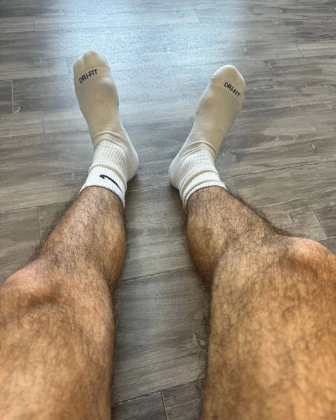 #socks #feet #malefeet #gay #gayfeet #feetgay #gaysocks #socksfetish #sockscollection #malesocks #malefoot #feetmale #malefootworship #feetworship #malefootlovers #feetlovers #sockslovers #dirtysocks #dirtyfeet #footslave #malefootslave #footslave #feetslave #footworship #socksworship #malefeetlovers Nike Crew Socks Outfit, Smelly Socks, Men In Socks, Dad Socks, Street Fashion Men Streetwear, Calf Muscles, White Socks, Men In Uniform, Sport Socks