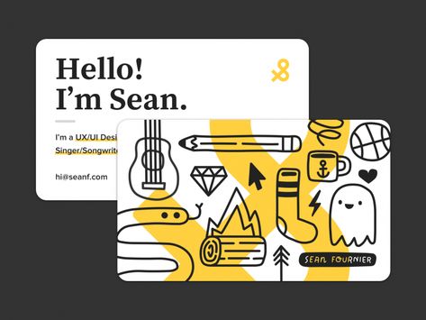 Business Card Gallery, Buisness Cards, Graphic Design Business Card, Name Card Design, Business Card Design Inspiration, Visiting Card Design, Flyer Design Inspiration, Business Card Inspiration, 카드 디자인