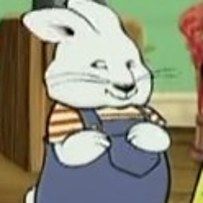 Bunny Meme, Human Skeleton Anatomy, Max And Ruby, Mood Meme, Funny Spanish, Skeleton Anatomy, Nostalgia Aesthetic, Childhood Tv Shows, Funny Spanish Memes