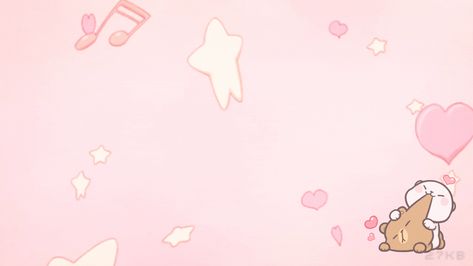 https://wallpaperaccess.com/full/8278309.gif Cute Wallpapers For Computer, Pokemon Pink, Pink Wallpaper Laptop, Pink Live, Hd Wallpapers For Laptop, My Melody Wallpaper, Pink Laptop, Laptop Backgrounds, Cute Laptop Wallpaper