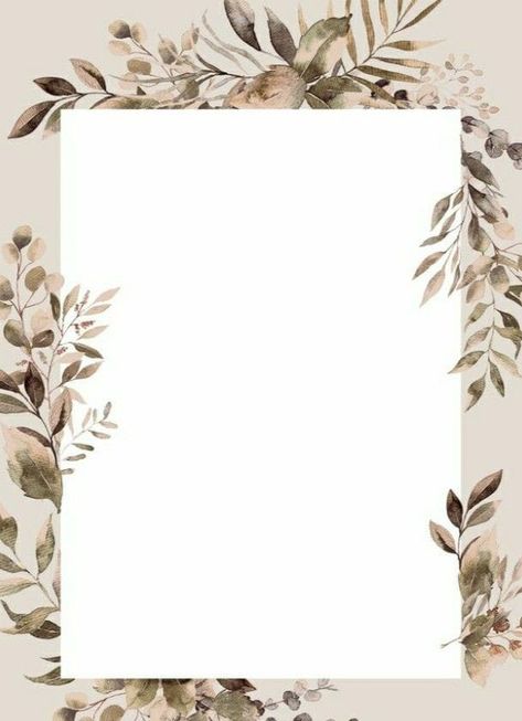 Save The Date Background Design Floral, Vintage Save The Date Cards, Save The Date Card Background, Save The Date Templates Design, Save The Date Frame, Save The Date Background Design, Save The Date Background, Border Design Floral, Save The Date Posters