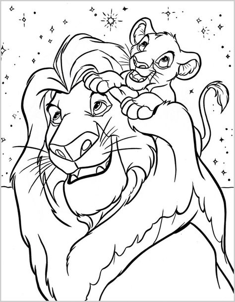 21+ Beautiful Picture of Blank Coloring Pages . Blank Coloring Pages Coloring Page Blank Coloring Pages For Adults Monesmapyrene Com #coloring #coloringpages  #adultcoloringpages Free Disney Coloring Pages, Ariel Coloring Pages, Toy Story Coloring Pages, Disney Coloring Sheets, Blank Coloring Pages, Lion Coloring Pages, Disney Drawing, Free Kids Coloring Pages, Disney Princess Coloring Pages