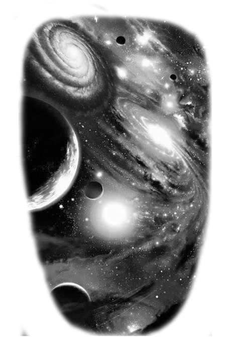 Galaxy Tattoo Sleeve, Space Tattoo Sleeve, Outer Space Tattoos, Cosmos Tattoo, Planet Tattoo, Cosmic Tattoo, Ufo Tattoo, Astronaut Tattoo, Universe Tattoo