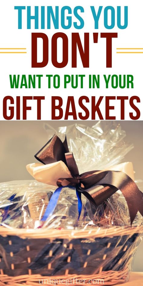 Raffle Gift Baskets Ideas, Wine Basket Ideas Raffle, Meat Basket Gift Ideas, Appetizer Gift Basket Ideas, Water Bottle Gift Basket, Gift Basket For Office, Fundraising Baskets Ideas, Fundraiser Baskets Ideas, How To Make A Gift Basket Look Full