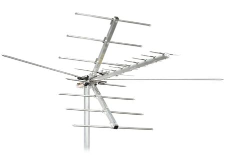 CM 2016 Outdoor TV Antenna Best Outdoor Tv Antenna, Cable Tv Alternatives, Outdoor Hdtv Antenna, Outdoor Tv Antenna, Television Antenna, Outdoor Antenna, Hdtv Antenna, Tv Antennas, Portable Tv