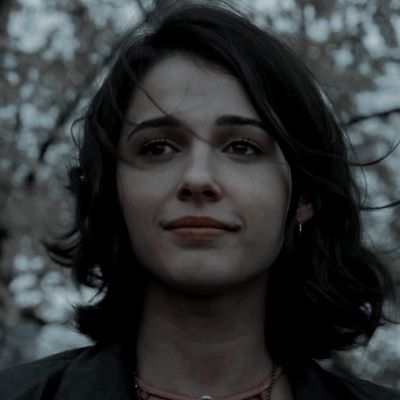 Short Brown Hair Actress, Face Claims Female Short Black Hair, Short Hair Face Claim Female, Naomi Scott Icon, Female Actor Face Claims, Female Face Claims Short Hair, Female Actress Face Claims, Black Hair Faceclaim, Black Haired Face Claim