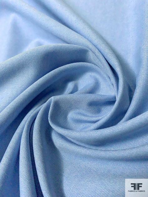 100% Cotton Fabric, Cotton Texture Fabric, Cotton Fabric Texture, Cotton Fabric Swatch, Business Capsule Wardrobe, Blue Fabric Texture, Colors Outfit, Design Fundamentals, Black Bedroom Decor