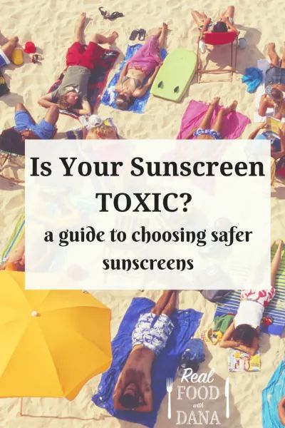 Sunscreen Guide, Nontoxic Beauty, Men And Babies, Baby Sunscreen, Safe Sunscreen, Diy Skin Care Recipes, Safe Skincare, Best Sunscreens, Natural Sunscreen