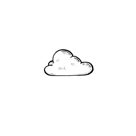 Tiny Rain Cloud Tattoo, Minimal Cloud Tattoo, Cloud Flash Tattoo, White Cloud Tattoo, Cloud 9 Tattoo, Nimbus Cloud Tattoo, Tiny Cloud Tattoo, Simple Cloud Tattoo, Minimalist Cloud Tattoo