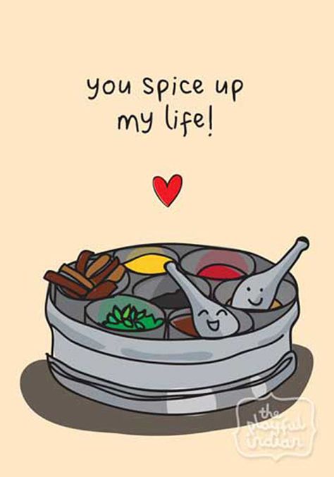 Humour, Food Quotes Funny, Food Jokes, Punny Cards, Funny Food Puns, Love Puns, Happy Birthday Posters, Cute Puns, Food Puns