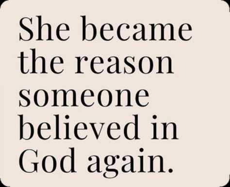 Person Aesthetic, God Woman, Believing In God, Christian Quotes God, Be The Reason, Peace Of God, Bible Motivation, Biblical Quotes, Bible Quotes Prayer