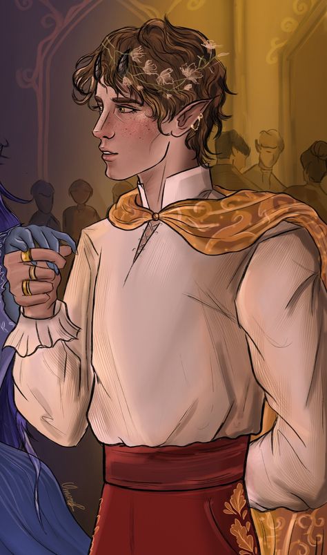 Oak The Stolen Heir Fanart, The Stolen Heir Hyacinth, The Stolen Heir Fanart Hyacinthe, Hyacinthe Stolen Heir, Oak Greenbriar Fanart, Oak Stolen Heir, Tiernan And Hyacinth The Stolen Heir, Balekin Greenbriar Fanart, Oak The Cruel Prince