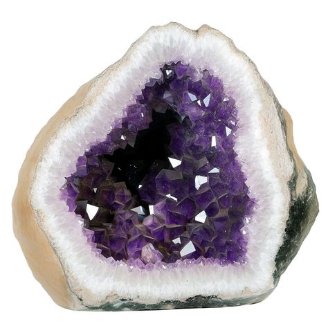 Geode Hunting, Gem Mining, Sedimentary Rocks, Orange Crystals, Disco Balls, Crystal Shapes, Amethyst Geode, Rock Hounding, Picture Jasper