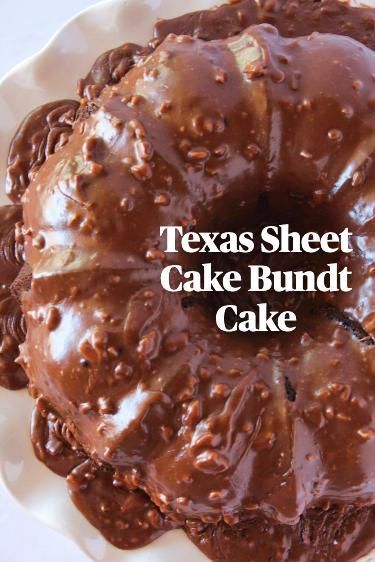 Everything Bundt Cake Recipes, Mix And Match Mama Bundt Cakes, How To Arrange Flower Pots In Garden, Easy One Dish Meals For A Crowd, Prize Winning Cakes First Place, Texas Sheet Cake Using Box Cake, Chocolate Cake Mix Dessert Ideas, Louisiana Stranger Bundt Cake, Texas Sheet Cake From Box Cake