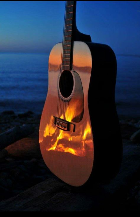 Great Pictures, Acoustic Guitar, Photography Tips, Flash, Guitar, Music, Photography