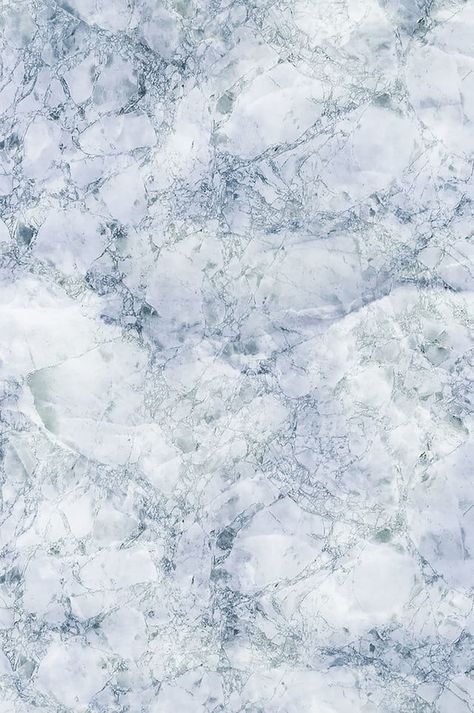 Marble Pattern Texture Hd Background Texture Shading, Tiles Background, Marble Pattern Texture, Background Marble, Creative Composition, Stone Wall Texture, Texture Background Hd, Hd Textures, Background Tile