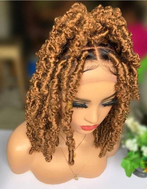 Butterfly Locs Wig,dreadlocks Wig Full Lace Wig Goddess Locs Soft Dreads Distressed Faux Locs Braided Wig Cornrow Wig Passion Twists - Etsy UK Butterfly Locs Wig, Distressed Faux Locs, Locs Soft, Goddess Locks, Soft Dreads, Cornrow Wig, Butterfly Locs, Faux Locs Hairstyles, Braided Wigs