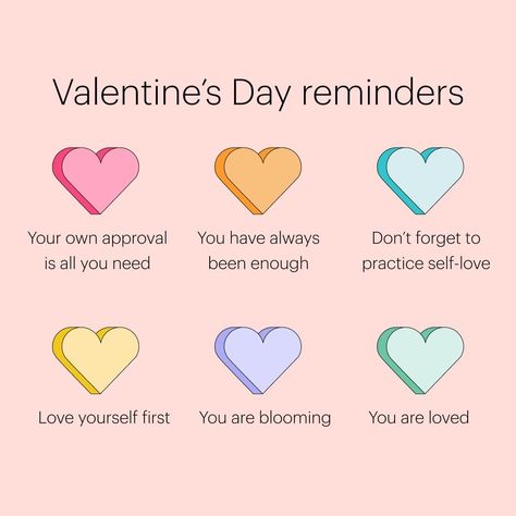 Self Love On Valentines Day, Valentine’s Day Affirmations, Valentine’s Day Inspirational Quotes, Valentines Day Affirmations, Valentine’s Day Self Love, Self Love Valentines Day Quotes, Valentines Quotes Cute, Valentine’s Day Quote, February Self Love