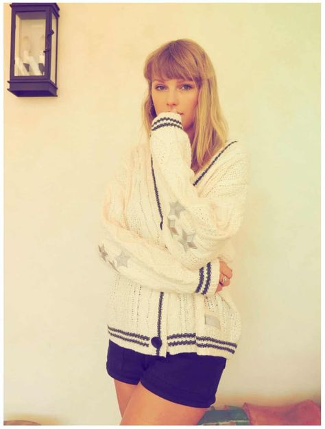 Chocolate Brown Cardigan, Taylor Swift Cardigan, Taylor Swift Merchandise, Black Floral Kimono, Angora Cardigan, Alpaca Cardigan, Long Knit Cardigan, Taylor Swift Album, Long Knit