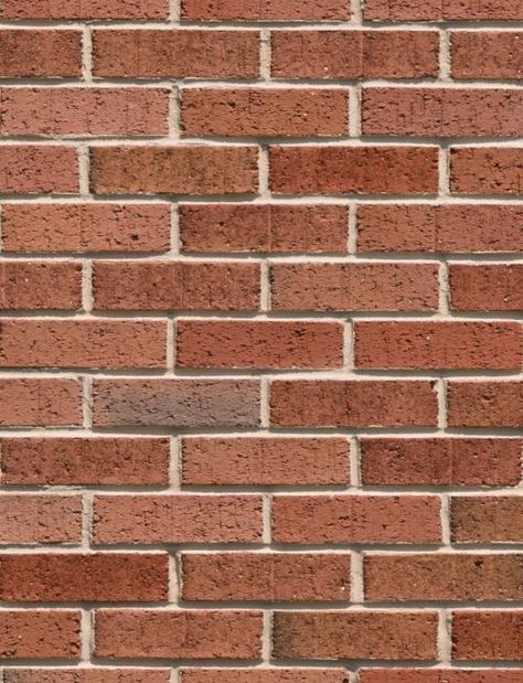 Browse Brick Products | Brick Manufacturer & Supplier | Triangle Brick Company Brick Texture Architecture, Brick Texture Seamless, Red Brick Texture, Exposed Red Brick, Manmade Structures, Triangle Brick, Bricks Texture, Brick Structure, Cladding Texture