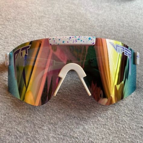 Pit Viper Glasses Viper Glasses Aesthetic, Pit Vipers Sunglasses Aesthetic, Pitt Vipers, Softball Glasses, Pit Vipers Sunglasses, Vipers Sunglasses, Viper Glasses, Pit Viper Glasses, Viper Sunglasses