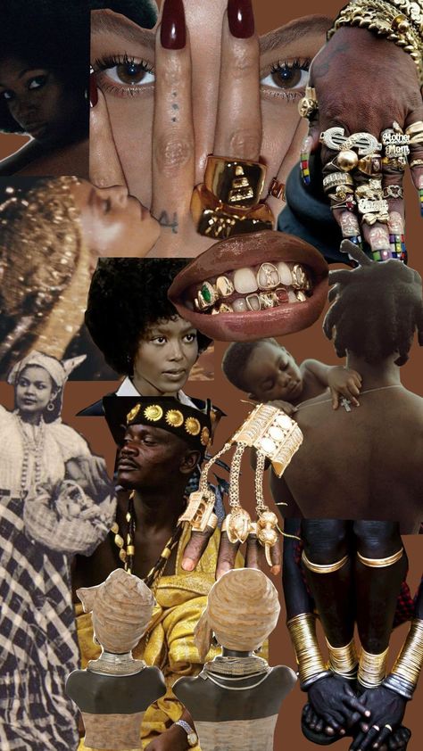 black people luv #blackpeople #aesthetic #brownaesthetic Black American Culture Aesthetic, Black Soul Aesthetic, Neosoul Aesthetic, Black People Aesthetic, Black Culture Aesthetic, 90s Black Culture Aesthetic, Black Femininity Aesthetic, Black American Culture, Femininity Aesthetic