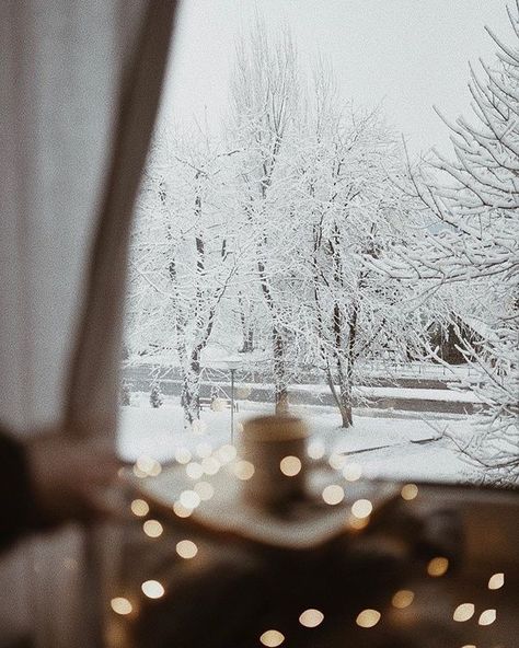 Luxury Christmas, Winter Wallpaper, Winter Magic, Winter Is Here, Christmas Vibes, Christmas Mood, Winter Aesthetic, Christmas Aesthetic, Christmas Joy