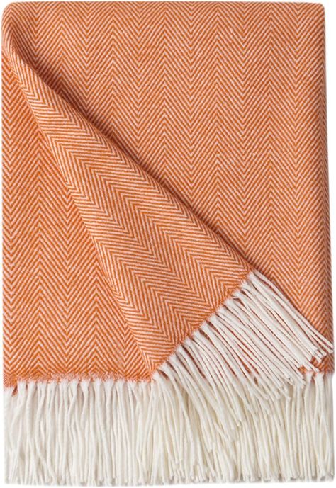 Get Autumn ready- ready to cosy up. Herringbone Throw Blanket, Fall Throw Blanket, Cashmere Throw Blanket, Fringe Throw Blanket, Thanksgiving Pillows, Farmhouse Outdoor, Decorative Throws Blanket, Herringbone Throw, Fringe Throw