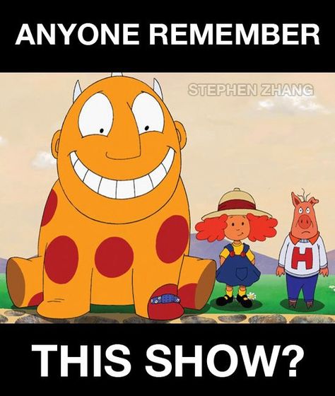 MAGGIE AND THE FEROCIOUS BEAST😁 Apothecary Decor, Childhood Tv Shows, 90s Baby, Old Tv Shows, Old Cartoons, Heart For Kids, Old Tv, Old Movies, Best Shows Ever