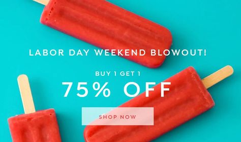 Labor Day Sales Labor Day Sale, Labour Day Weekend, Buy 1 Get 1, Labor Day, Shopping Hacks, All The Best, Labour Day, Labor, Need To Know