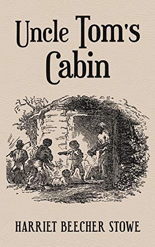 Us Citizenship Test, Harriet Beecher Stowe, Uncle Toms Cabin, World Of Books, Best Selling Books, Reading Comprehension, Kindle Reading, Reading Online, Book Worth Reading