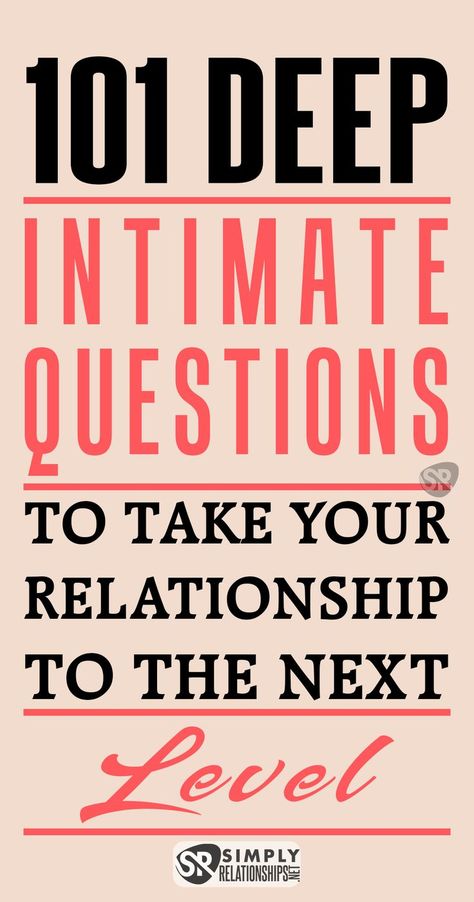 Want to get to know your partner on a whole new intimate level? Then, check out these deep intimate questions to ask your boyfriend to spark meaningful conversations and get to know each better. Skip the small talk and try asking these questions instead and thank us later. Get more info about the right questions to get to know someone better like the right questions to ask your boyfriend, girlfriend, husband, or wife. Like, knowing the right questions to ask a guy can help deepen the intimacy. Questions To Ask Girlfriend, Get To Know Your Partner, Questions To Ask Your Partner, Boyfriend Questions, Questions To Ask A Guy, Text Conversation Starters, Partner Questions, Intimacy Quotes, Questions To Get To Know Someone