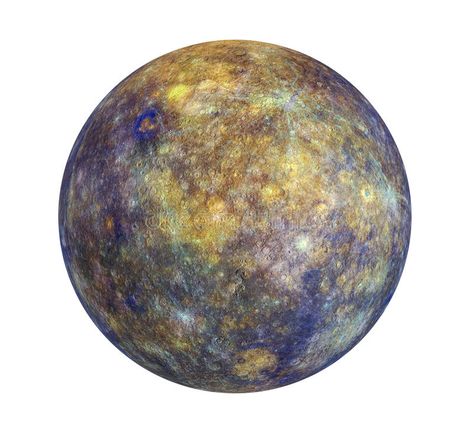 Render Background, Planet Pictures, White Backround, Mercury Planet, Planet Mercury, Marble Painting, Cheap Bridesmaid, Mercury Retrograde, Background 3d