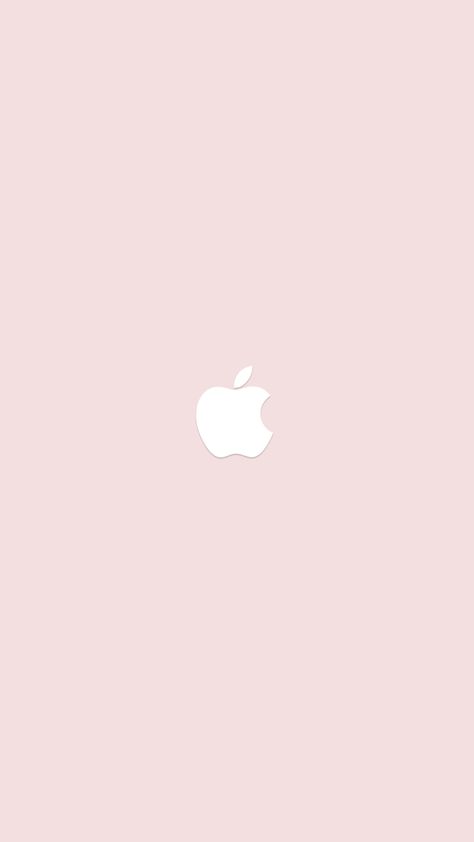 Plain Wallpaper Iphone, Ipad Screen, Simplistic Wallpaper, Iphone Wallpaper Vsco, Iphone Dynamic Wallpaper, Iphone Lockscreen Wallpaper, Apple Logo Wallpaper, Pretty Phone Wallpaper, Simple Phone Wallpapers