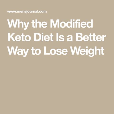 Modified Keto, Exogenous Ketones, Keto Supplements, Ways To Burn Fat, Healthy Carbs, Carbohydrate Diet, Low Carbohydrate Diet, Lean Body, Low Carbohydrates