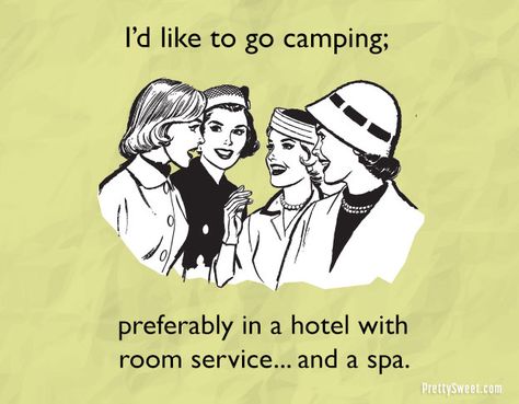 21 Hate Camping Memes: Raccoons, Spiders, Bears, Oh My! Camping Memes Humor, Camping Humor Hilarious, Camping Memes Funny, Funny Canada, Game Of Thrones Meme, Funny Camping, Funny Bears, Camping Humor, Homeless People