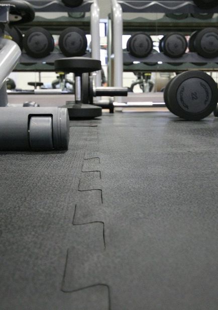 Whether you're setting up a commercial gym, a home workout space, or renovating an existing fitness facility, choosing the right gym flooring in Mumbai is crucial. Gym flooring goes beyond aesthetics, offering essential benefits such as safety, durability, and performance. Industrial Workstation, Waterhog Mat, Warehouse Gym, Home Workout Space, Rubber Playground, Gym Flooring Rubber, Bar Flooring, Anti Fatigue Kitchen Mats, Interlocking Tile